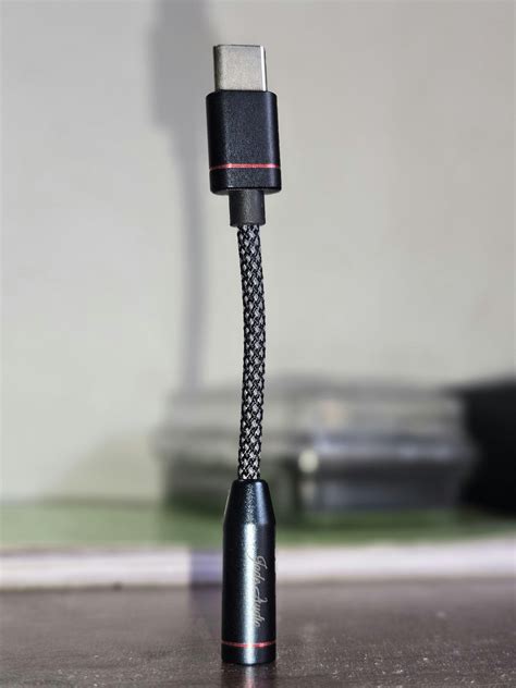 FiiO X Jade Audio JA11 Portable Amp & DAC