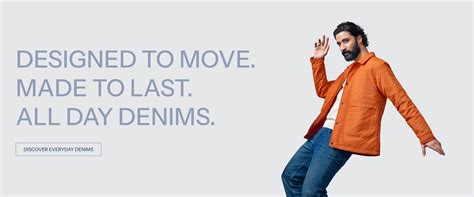 Buy Premium Men's Clothing Online in India | AD by Arvind