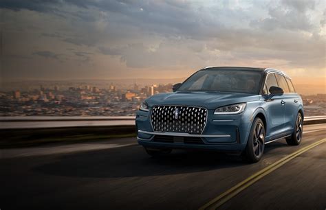 Lincoln Certified Pre-Owned | Ed Howard Lincoln