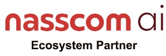 RSSDI Diabetes Digital Health Grant | RSSDI