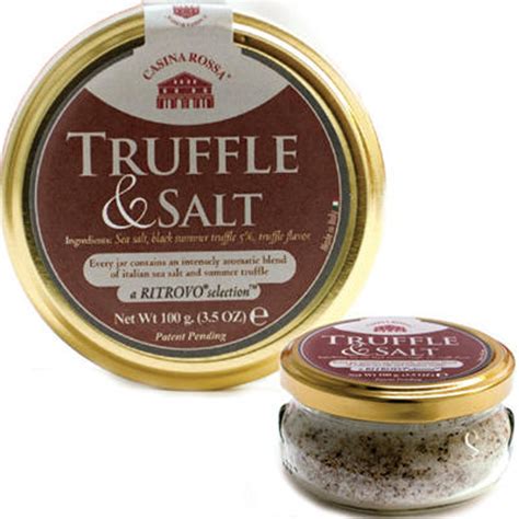 What Is Truff Sauce? - Shop We Olive