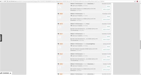 Alienware 17 Overclocking 的图像结果