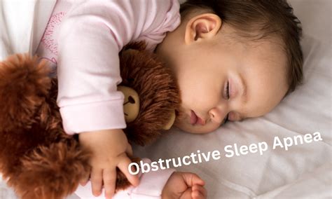 Socioeconomic disadvantage not linked with severe OSA or residual OSA ...