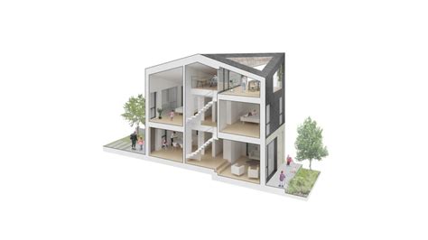 PH PARK - URBAN AGENCY