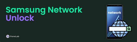 Rezultat imagine pentru Unlock Network.com