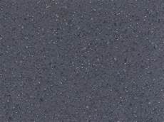 dupont corian colours concrete corian new 2017 corian colours introduces concrete dupont corian colours concrete corian new 2017 corian colours introduces concrete