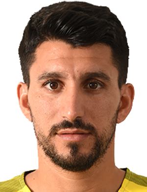 Almog Cohen - Opponents | Transfermarkt