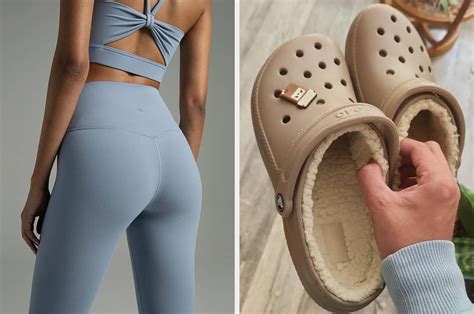 Image result for Comfy Computer