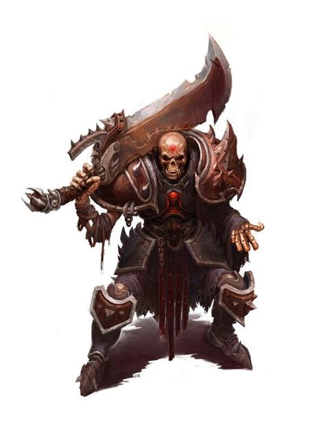 Image result for Daggerfall Skeleton