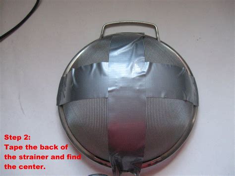 FreeWifi Machine DIY 的图像结果