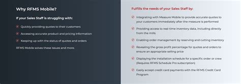 RFMS Software 的图像结果