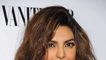 Why are celebrities crushing on the wob? | Vogue India