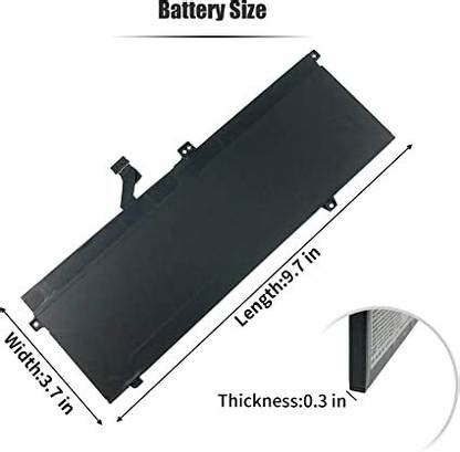 HYBRID STORE L18M6PD1 Lenovo ThinkPad X390 X395 L18L6PD1 L18C6PD1 ...