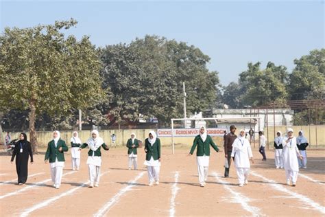 AL-HIRA PUBLIC SCHOOL SHAHGANJ |Patna|School in Patna|Best School in ...