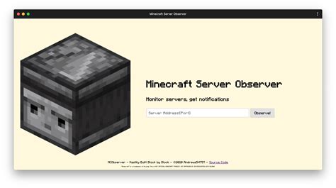 Image result for How to Install JSON Files in Minecraft