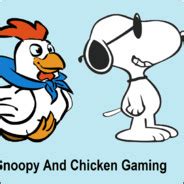 Robot Chicken Snoopy 的图像结果
