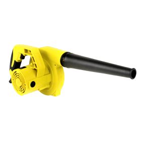 Trueliving_IC - 037 Blower Voltage :- 220/ 240 V Frequency :- 50/ 60 H ...