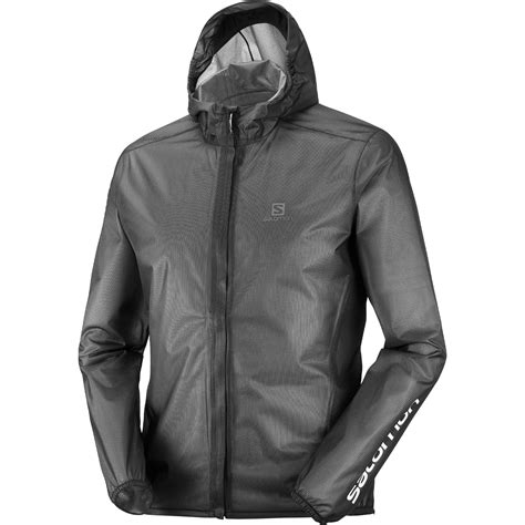 Men's Running Jacket Waterproof at Gabrielle Pillinger blog
