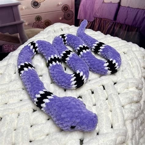 Image result for Python Stuffed Animal