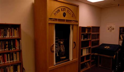 5 Famous Calgary Temples To Seek Your Blessings