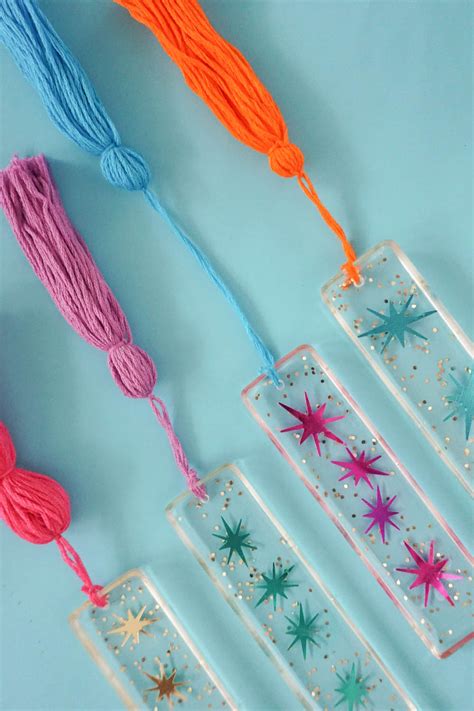 11 Easy Resin Art Ideas to Try at Home – Shaahi Decor