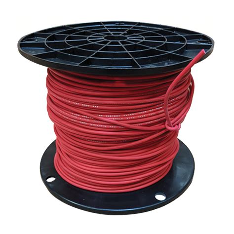 Image result for Looped Sensor Wire