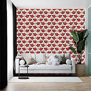 wallpics® Wall Sticker DIY Decals Vinyl Self Adhesive Wallpaper ...