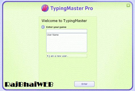 Image result for Typing Master Pro 2