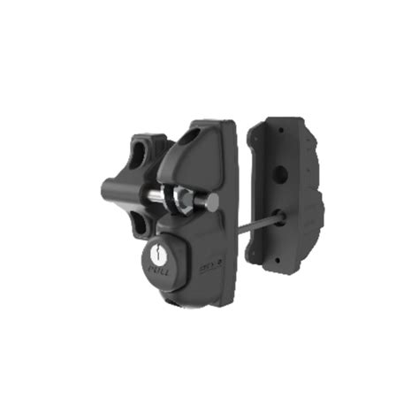 Tech Lock 的图像结果