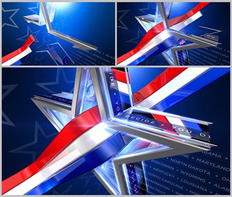 Election Graphics 的图像结果