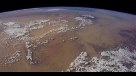 地球 NASA 的图像结果