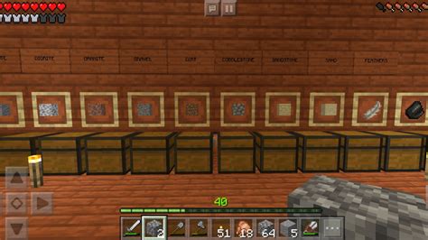 Image result for Sorting System Minecraft Back