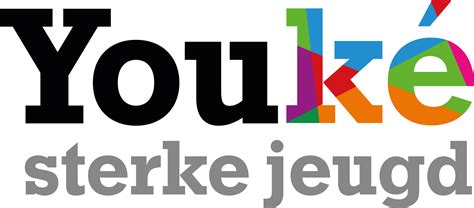 Youké – Platform Jeugdhulp Buitenland