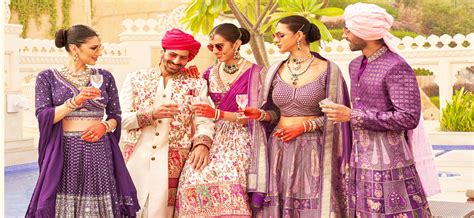 Get Designer & Wedding Dress on Rent for your Big Day - Mumbai, India ...