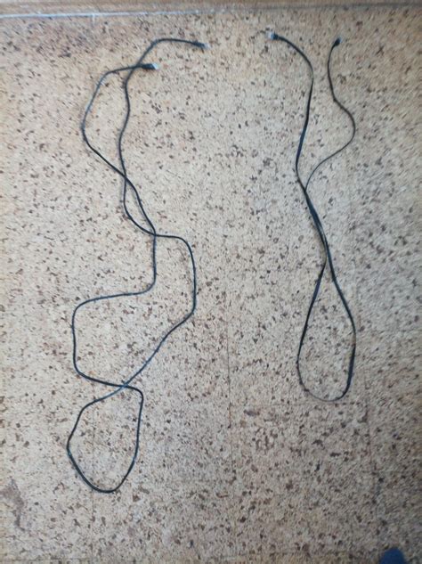 Image result for O2 Setobox