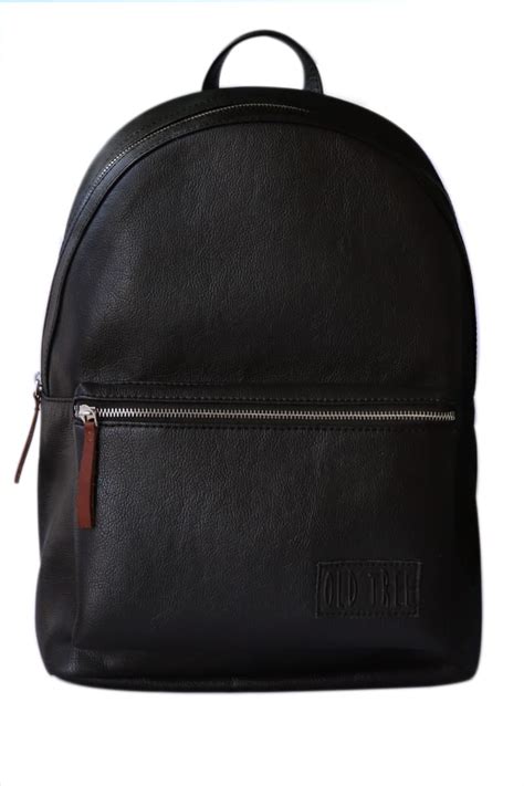 Get Front Pocket Laptop Backpack at ₹ 1190 | LBB Shop