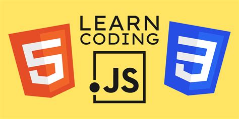 Coding Tutorial Websites 的图像结果