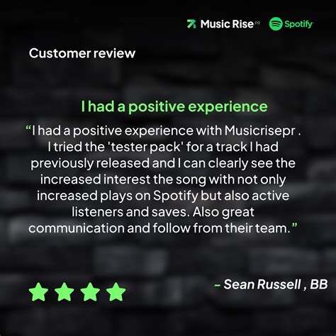 Music Rise PR (@musicrisepr) • Instagram photos and videos