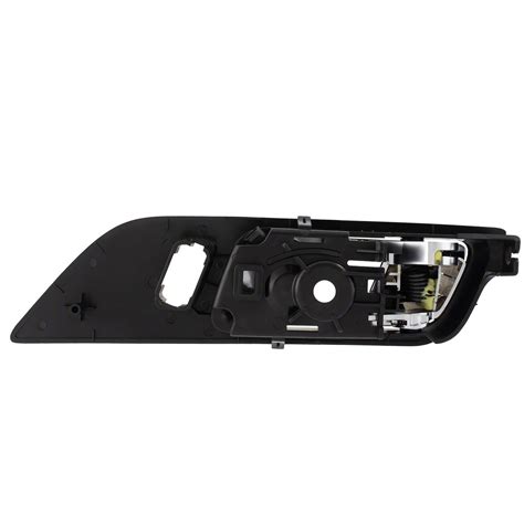 Interior Door Handle - Left, Front, Inner | Parts | Ford.com