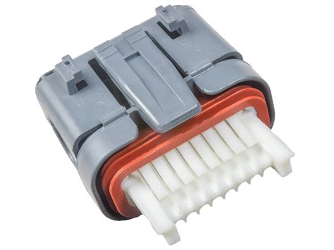 Image result for Throttle Actuator Control Module