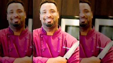 Image result for Idris Muhammad