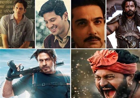 Indian Film Festival of Melbourne 2023 Nominations: Dahaad, Kantara ...