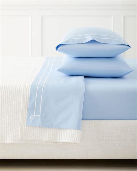 965007-Sheets-Set-Sateen-Southport-Hydrangea-0333-BASE