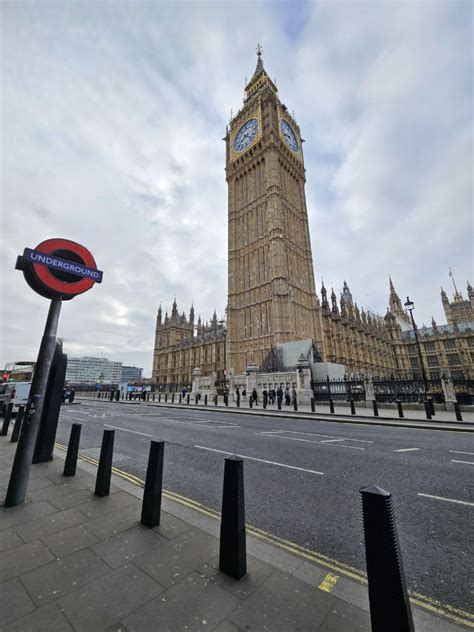 What a nice way to spend the first #rechargeday! | Luca Panza