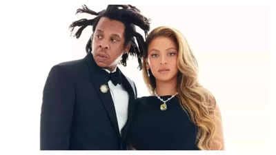 Beyoncé stands by husband Jay-Z amid scandalous rape allegations ...