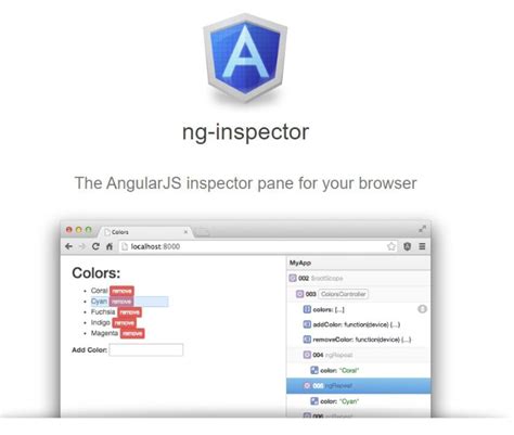 Image result for Angular Development Tools