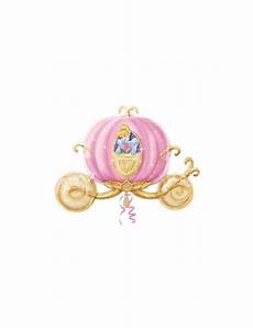 cenerentola carrozza carrozza cenerentola cartone gp78 187 regardsdefemmes cenerentola carrozza carrozza cenerentola cartone gp78 187 regardsdefemmes