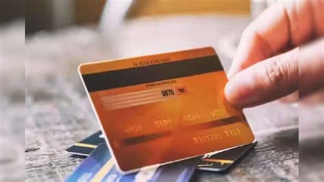 RBI Warning: ATM ಕಾರ್ಡ್ ಬಳಕೆದಾರರಿಗೆ RBI ಎಚ್ಚರಿಕೆ!Erase the Number ...