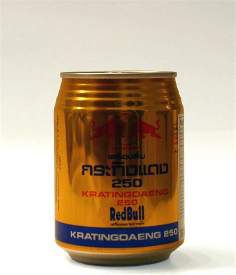 Ty největší zajímavosti, které jste o Thajsku ještě neslyšeli - Thajsko ...