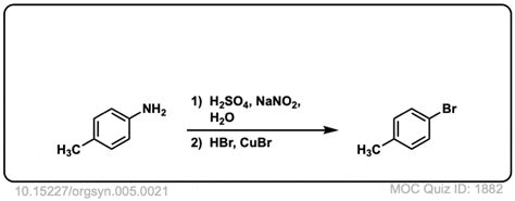 H3PO2 Gas 的图像结果